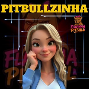 PitBullZinha (Explicit)