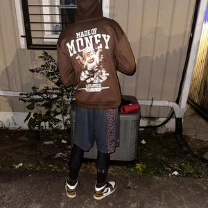 Scam da Bank (feat. Toalias)