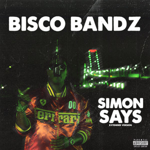 Simon Says Extended Version (Explicit)