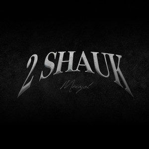 2 SHAUK