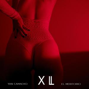 XL (feat. El Meritorio)