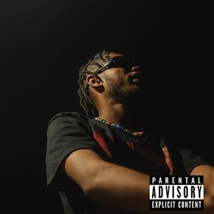 the untold (Explicit)