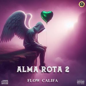 Alma rota 2