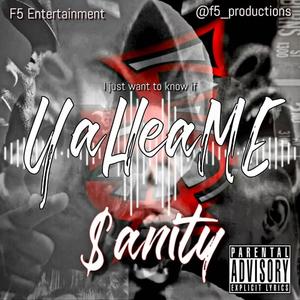 Tear Da Club Up (feat. Mal G & Mr F5) (Explicit)