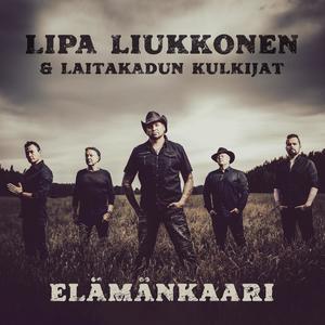 Elämänkaari