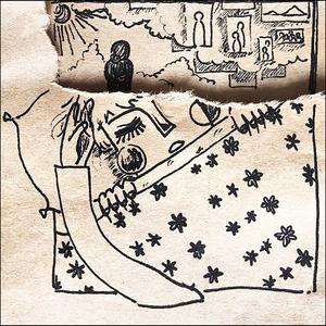 Câu chuyện biển (feat. Ottori & Hoang Minh Trang)