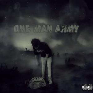 Overwhelming (feat. 6Lyungeen) (Explicit)