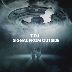 Signal from Outside