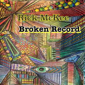 Broken Record (Explicit)