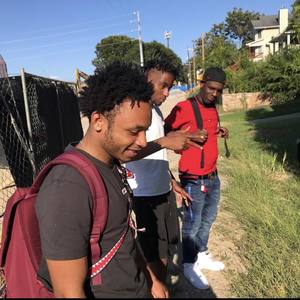 Wheezy (Explicit)