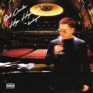 美声嘻哈2 (Bel Canto Hip Hop|Explicit)