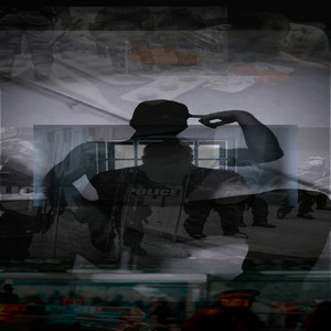 Kreislauf (Explicit)