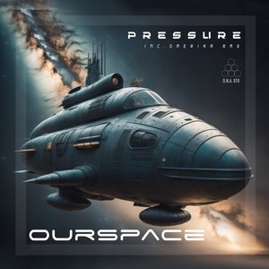 Pressure (Omerika Remix)