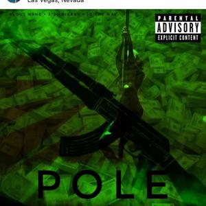 Pole (feat. Klout N9ne & Jon Doe) [Explicit]