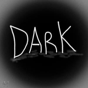Dark