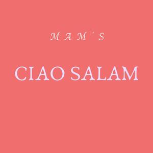 Ciao Salam