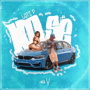No Se (Explicit)