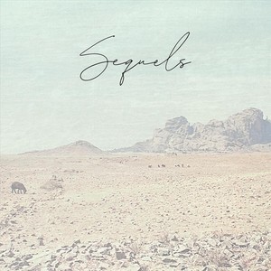 My Love Cuts Deep (feat. Heather Bond)