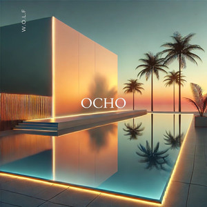 Ocho