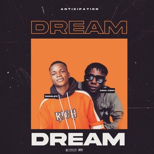 Dream (Explicit)