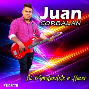 Ni Mandándote a Hacer