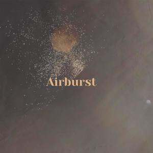Airburst