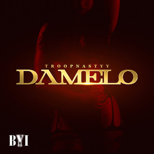 Damelo (Explicit)