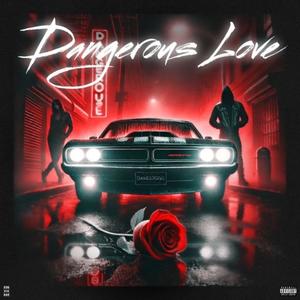 Love & Basketball (feat. Murda B) (Explicit)