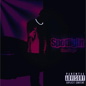 Spotlight (Explicit)