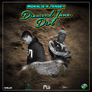 Diamond Inna Dirt (TV Track)
