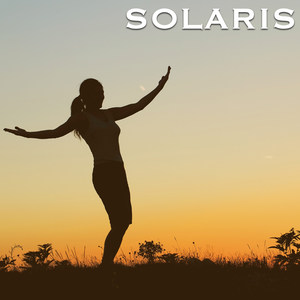 Solaris