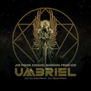 Umbriel