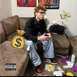 Jerk My Musket (Explicit)