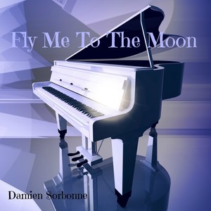 Fly Me To The Moon