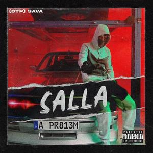 Sava (Salla) (Explicit)