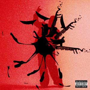 ROCKSHITT (feat. ALXNE) (Alxne In A Room Version)