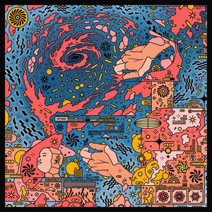 While The Photon Flutter Against Every Gleaming Surface