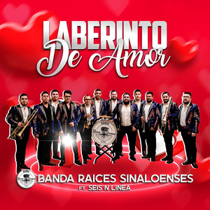 Laberinto De Amor