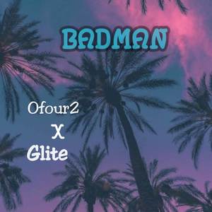 BADMAN
