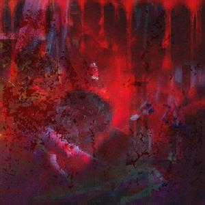 Double (feat. ARP BUCKSS) (Explicit)