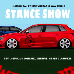 Stance Show