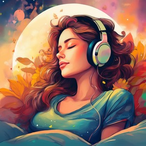 Lullabies for Sleep: Soothing Melodic Comfort