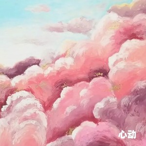 慢慢喜欢你 (翻奏: 钢琴曲)