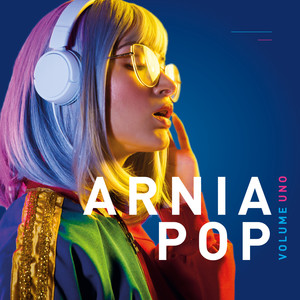 Arnia pop, Vol. 1