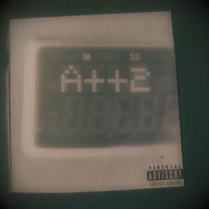 CRZDVR - SPEED 2 (feat. ConceptDaSouljah) (Explicit)