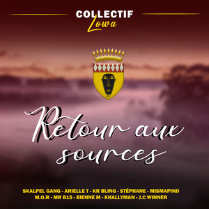 Retour aux sources