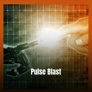 Pulse Blast