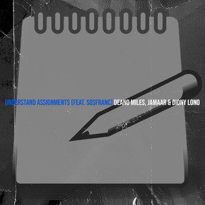 Understand Assignments (Explicit)