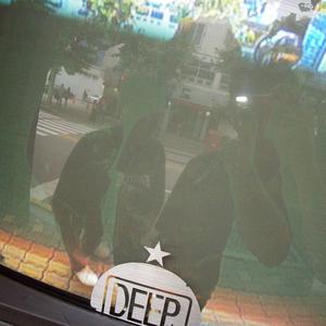 RULES (feat. 101HOME) (Ethan Funk Remix|Explicit)