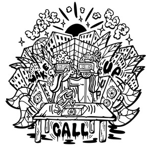 Imbalance (Explicit)